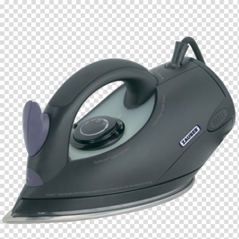 Clothes iron Clothes steamer Digital , PLANCHA transparent background PNG clipart