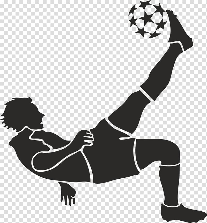 Football player Sport , england soccer transparent background PNG clipart