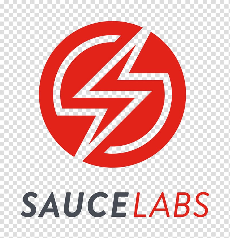 Kachouh Stores Sauce Labs Rainforest QA, Inc. Appium Logo, transparent background PNG clipart