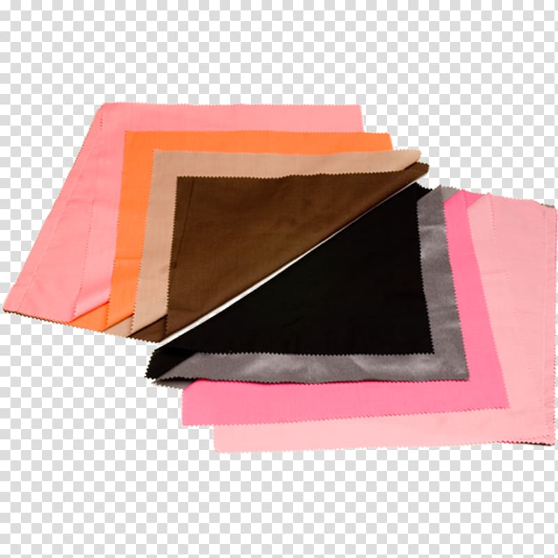 Color analysis Consultant House Of Colour Palette, Undertones transparent background PNG clipart