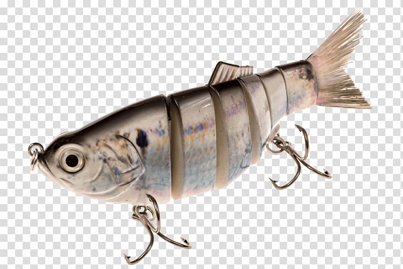 Sardine Spoon lure American shad Swimbait Fishing, Fishing transparent background PNG clipart