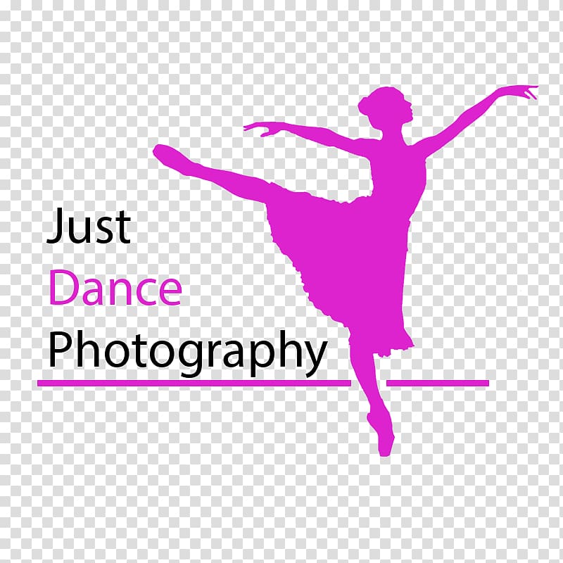 Performing Arts Dance Ballet, just dance transparent background PNG clipart