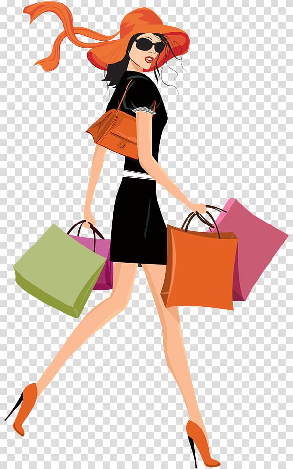 Shopping Shop the Rocky Top Fall Craft & Vendor Show Retail , others transparent background PNG clipart
