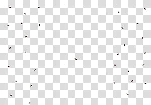 Line Point Angle Font, line transparent background PNG clipart thumbnail