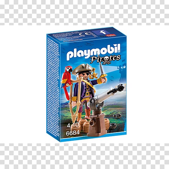 Playmobil Toy Shop Piracy Amazon.com, toy transparent background PNG clipart