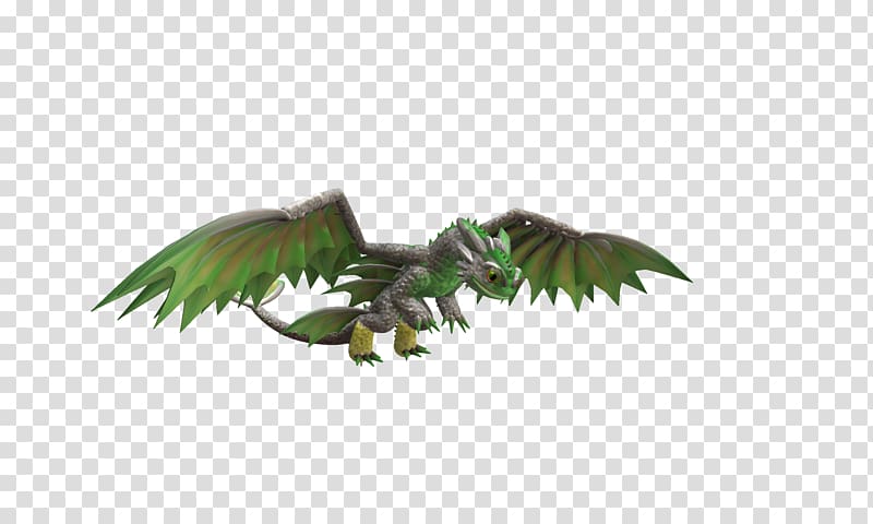 Valka Toothless Dragon Drawing, dragon transparent background PNG clipart