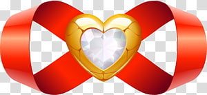  elements transparent background PNG clipart thumbnail