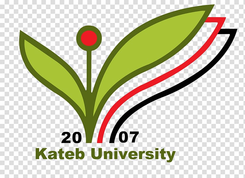Kabul Polytechnic University Kateb University Gawharshad Institute of Higher Education, student transparent background PNG clipart