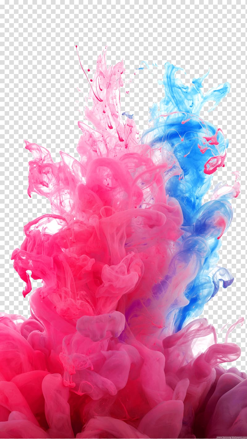 floating fog transparent background PNG clipart