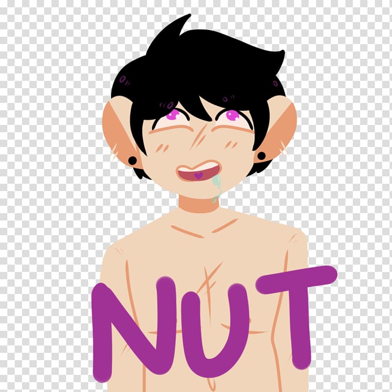 Emote Discord Twitch, nuts posters transparent background PNG clipart