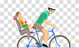 Happy Wheels Standing png download - 661*2003 - Free Transparent Happy  Wheels png Download. - CleanPNG / KissPNG