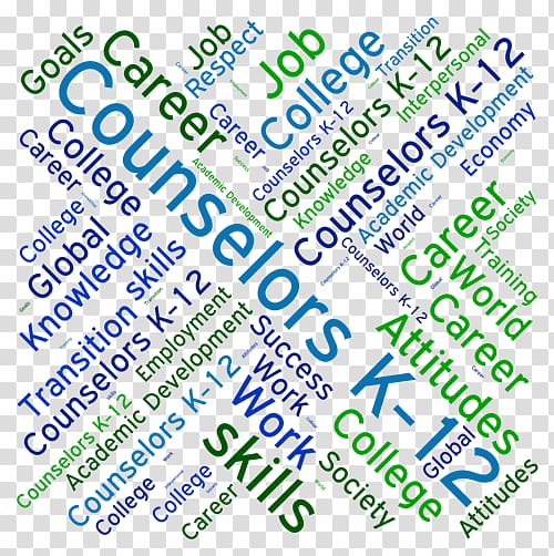 School counselor Student Counseling Education, school transparent background PNG clipart