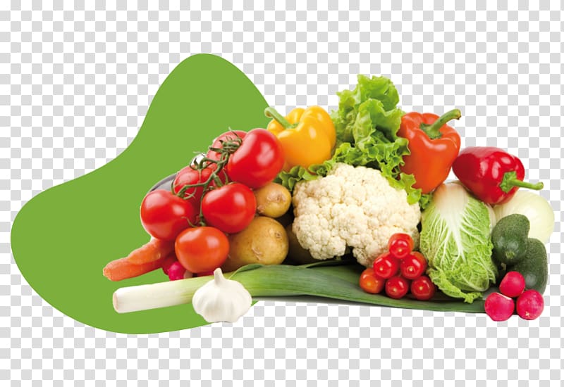 assorted vegetables illustration, Fruit vegetable Fruit vegetable Food, vegetable transparent background PNG clipart