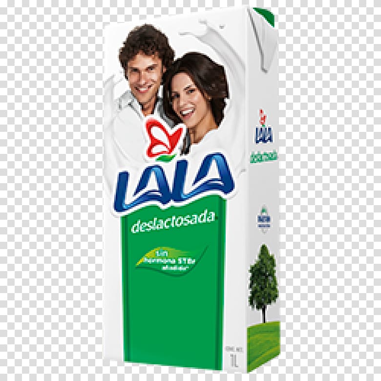 Skimmed milk Grupo Lala Ultra-high-temperature processing Dairy Products, milk transparent background PNG clipart