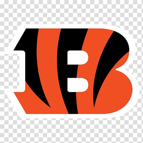 2018 Cincinnati Bengals season NFL American football Cleveland Browns, cincinnati bengals transparent background PNG clipart