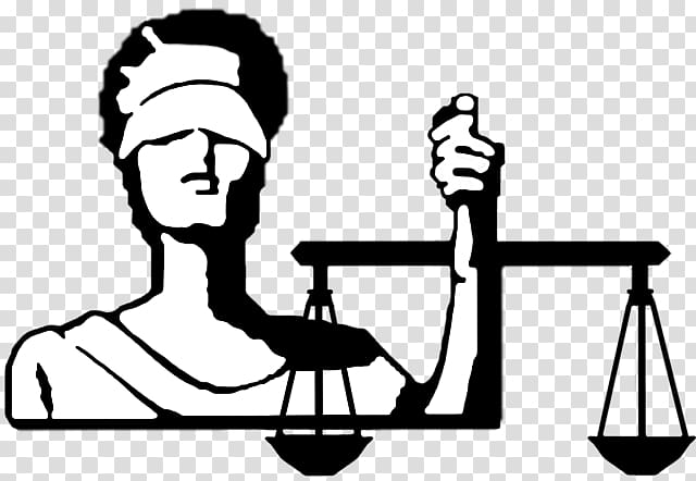 Viol, hypnose et justice: Une déroute judiciaire suisse Kathua rape case Judge Lady Justice, others transparent background PNG clipart