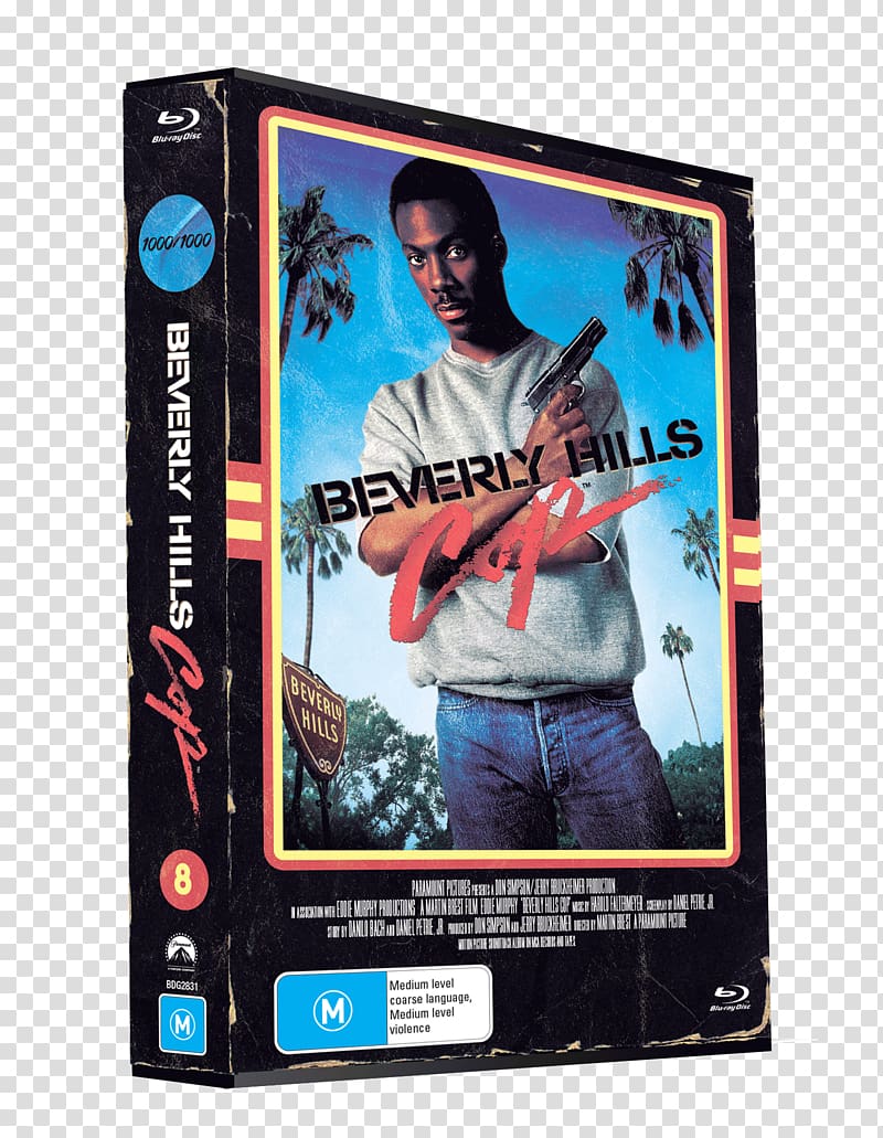 VHS YouTube Blu-ray disc JB Hi-Fi Australia, vhs transparent background PNG clipart