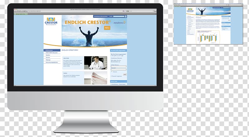 Computer Monitors Job scheduler Runbook Computer Software Multimedia, others transparent background PNG clipart