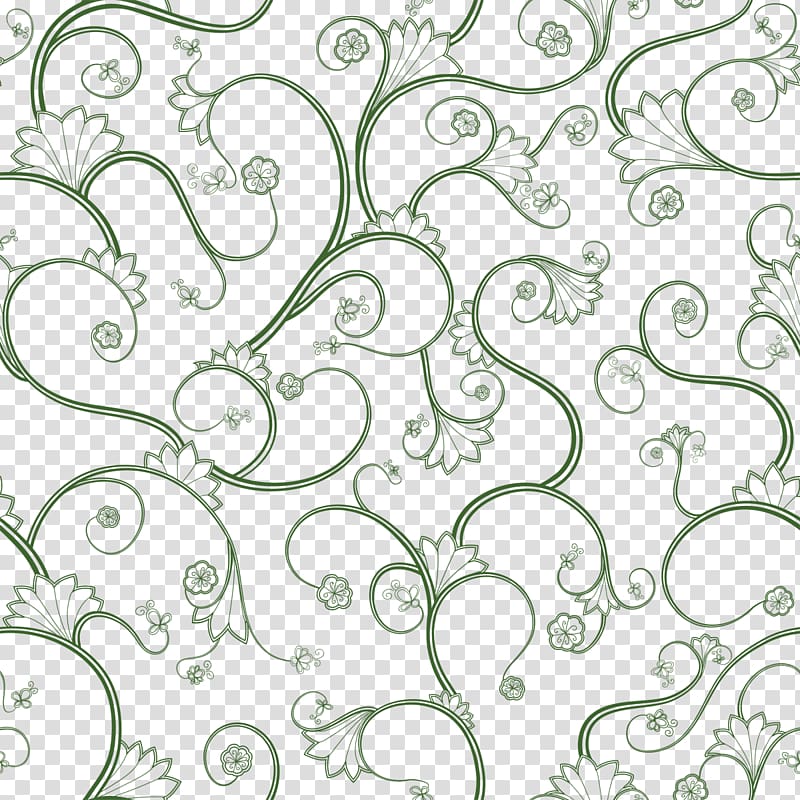 , seamless background transparent background PNG clipart