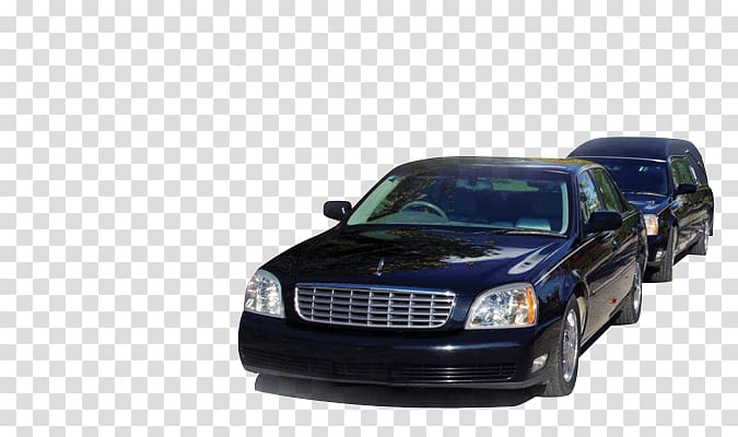 Car The Bereavement Authority of Ontario Ministry of Government and Consumer Services Ontario Association Cemetery & Funeral Professionals (OACFP) Motor vehicle, Memorial Program transparent background PNG clipart