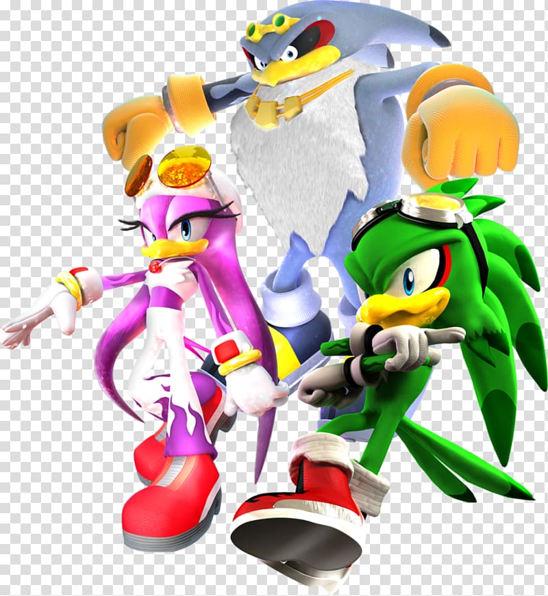 Sonic Riders Sonic 3D Sonic the Hedgehog Shadow the Hedgehog Tails, lens flare studio transparent background PNG clipart