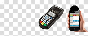 Feature phone Mobile Phones PDQ Hypercom Mobile Phone Accessories, others transparent background PNG clipart thumbnail
