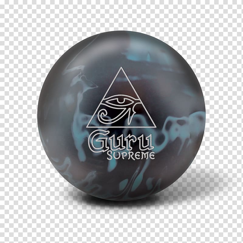 Bowling Balls Supreme Brunswick Bowling & Billiards, ball transparent background PNG clipart