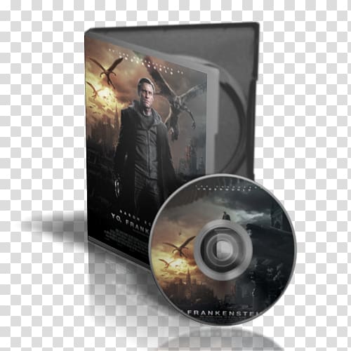 Compact disc DVD Concier-Tico Teatro Auditorio Nacional Wholesale, dvd transparent background PNG clipart