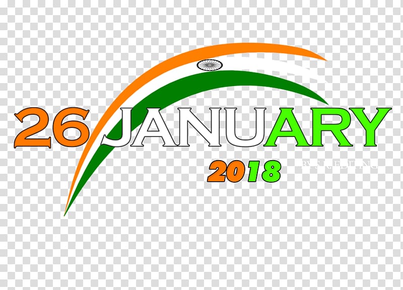 Republic Day PicsArt Studio editing January 26, holi 2018 transparent background PNG clipart