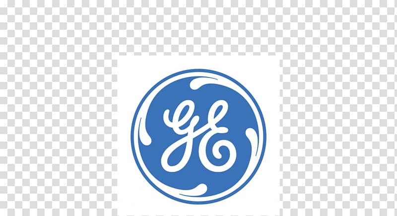 General Electric Logo Business Corporation Conglomerate, Business transparent background PNG clipart