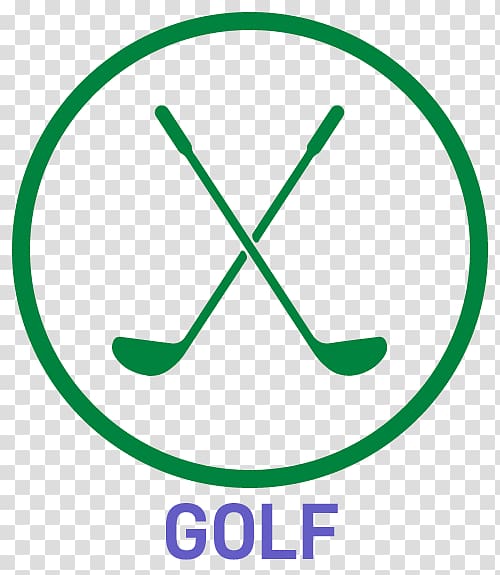 Sligo Creek Golf Course Pro shop Driving range, golf game transparent background PNG clipart
