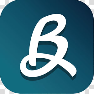 Logo Brand Font, design transparent background PNG clipart thumbnail