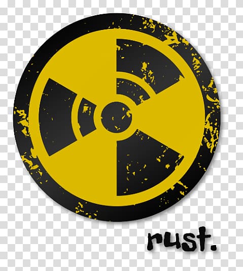 Rust Duke Nukem Forever Garry\'s Mod Video game Game server, others transparent background PNG clipart