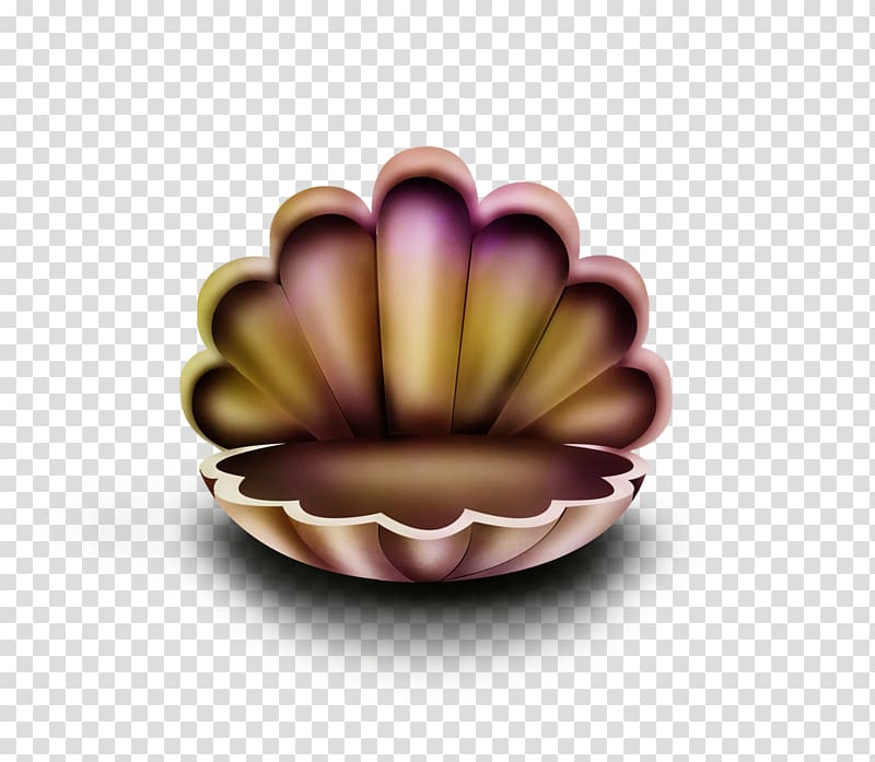 Bowl, design transparent background PNG clipart Bowl, design transparent background PNG clipart
