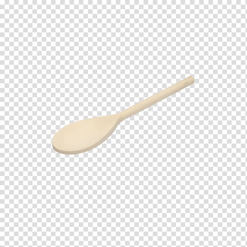 Wooden spoon Cutlery Kitchen utensil Tableware, wooden spoon transparent background PNG clipart