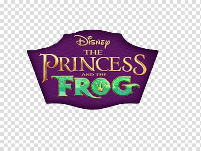 Tiana The Princess and the Frog Disney Princess Prince Naveen Belle, Tree Fu Tom transparent background PNG clipart