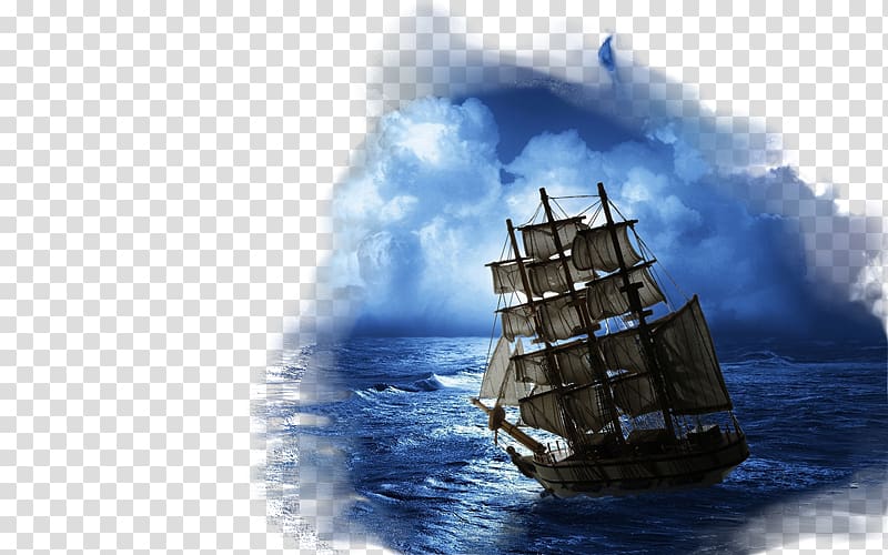Desktop Ship High-definition television 1080p Mobile Phones, ships and yacht transparent background PNG clipart