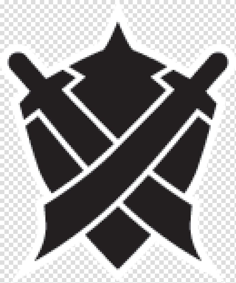 Magic: The Gathering Khans of Tarkir Symbol Magic Points Computer Icons, symbol transparent background PNG clipart