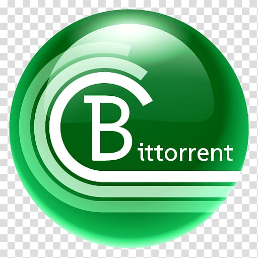 Comparison of BitTorrent clients Torrent file µTorrent , p2p icon transparent background PNG clipart