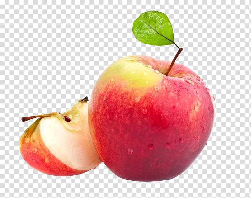 Apple corer Malus sieversii Crisp Pelador de manzanas, apple transparent background PNG clipart