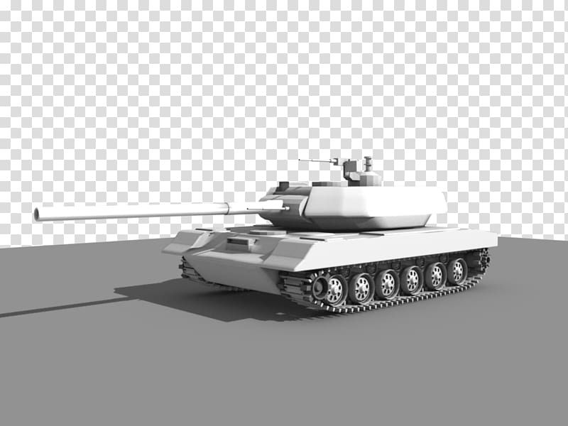 Churchill tank Conqueror Art Main battle tank, Tank transparent background PNG clipart