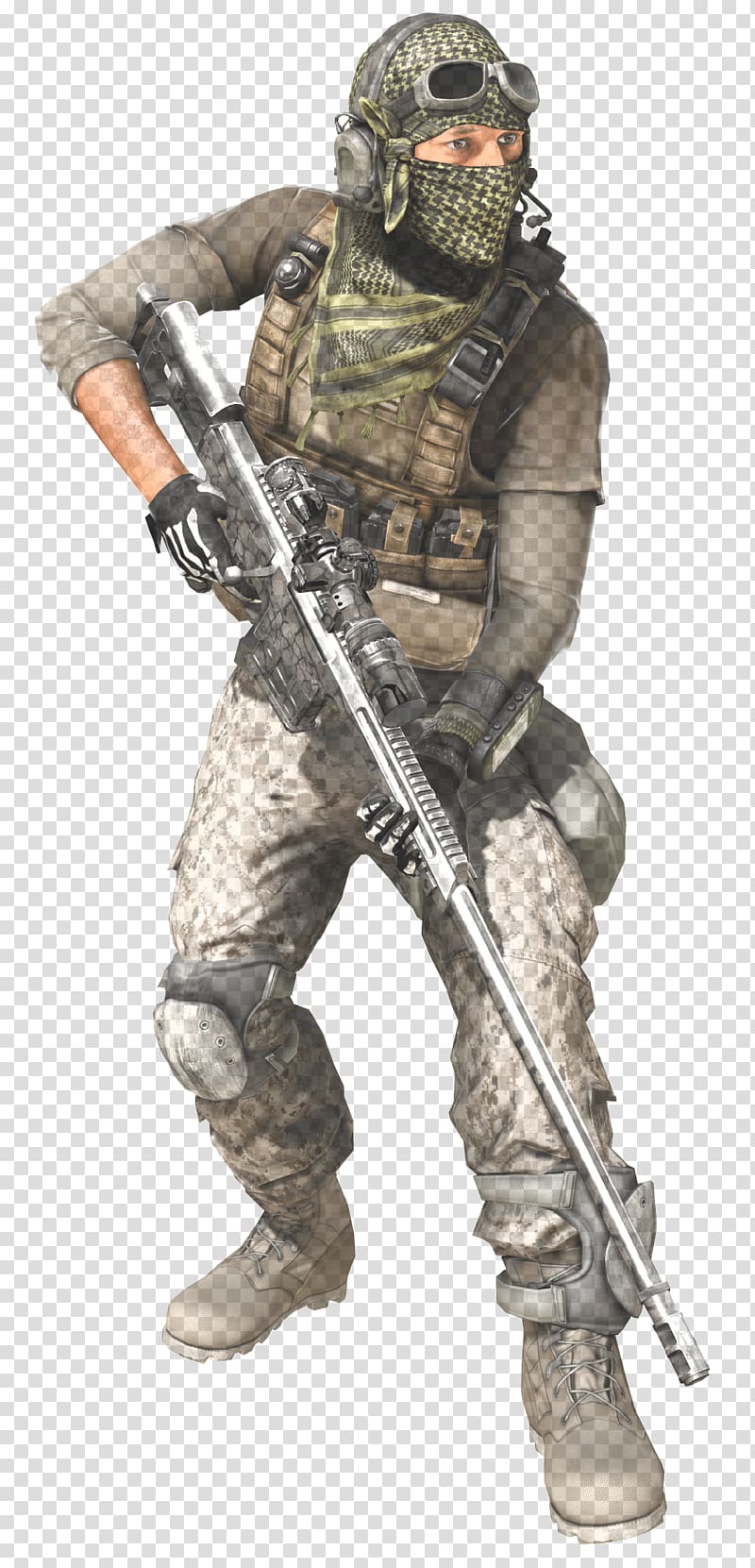 Battlefield 3 Battlefield 2 Battlefield 1 Battlefield: Bad Company 2: Vietnam Battlefield 4, Battlefield transparent background PNG clipart