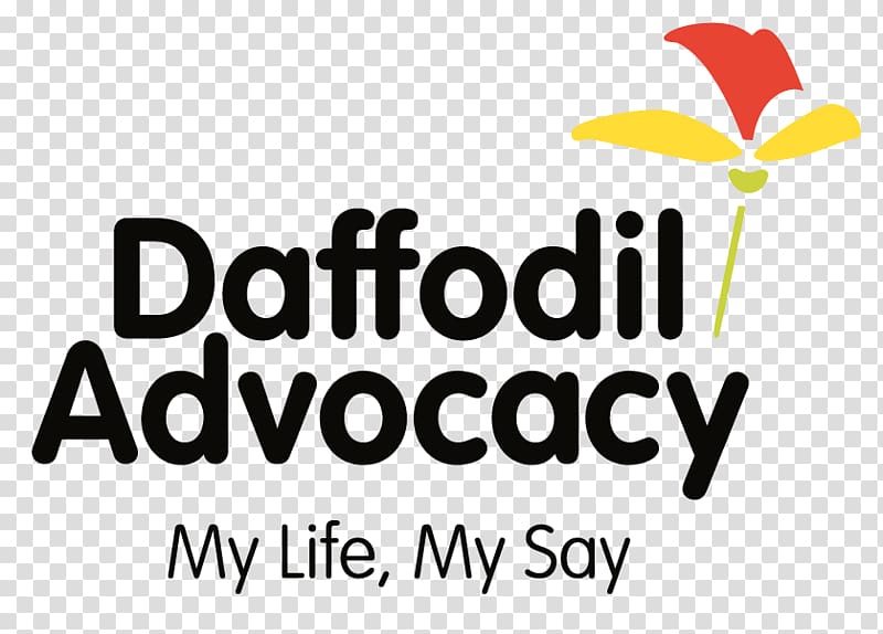 The Daffodil Advocacy Project Management Board of directors File system permissions, advocacy transparent background PNG clipart