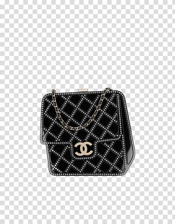 Handbag Chanel J12 Hôtel Ritz Paris, chanel transparent background PNG clipart