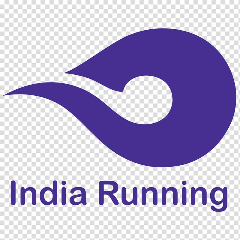 India Marathon Road running 10K run, India transparent background PNG clipart