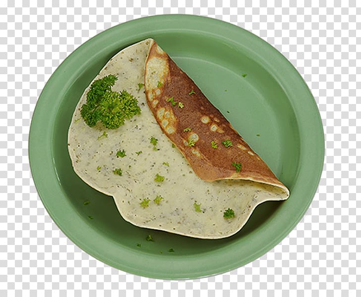 Quesadilla Vegetarian cuisine Paratha Recipe Corn tortilla, omlet transparent background PNG clipart