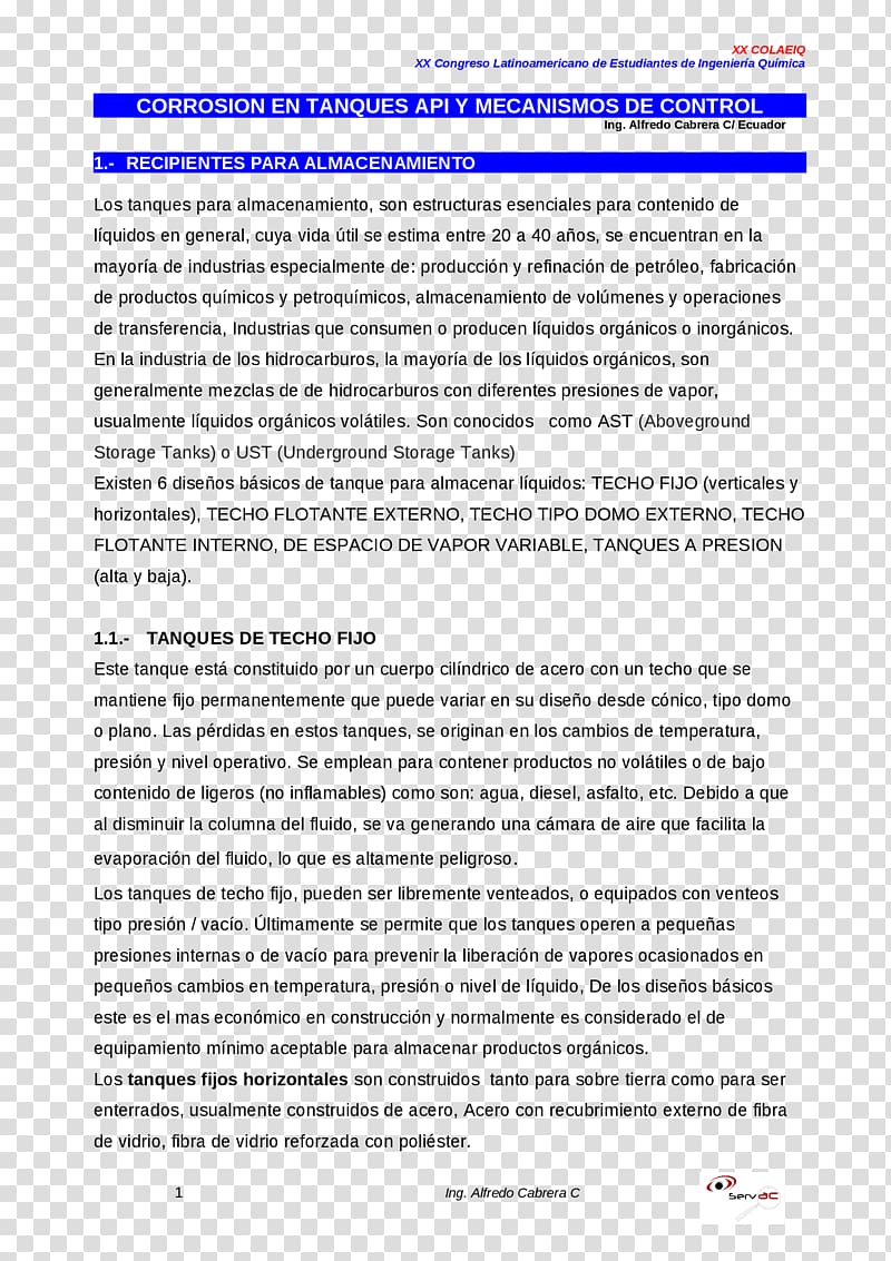 Military dictatorship Document Art, military transparent background PNG clipart
