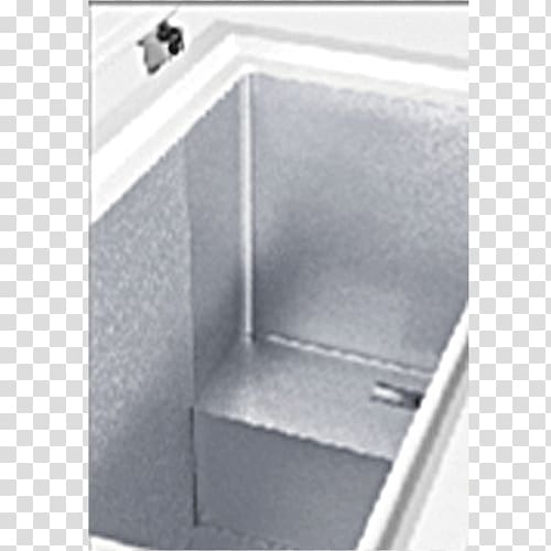 Freezers Refrigerator Haier Armoires & Wardrobes Chest, deep freezer transparent background PNG clipart