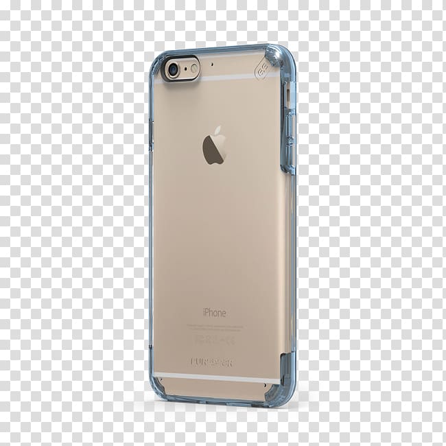 iPhone 6s Plus iPhone 5 iPhone 6 Plus iPhone 7, iphone6界面 transparent background PNG clipart