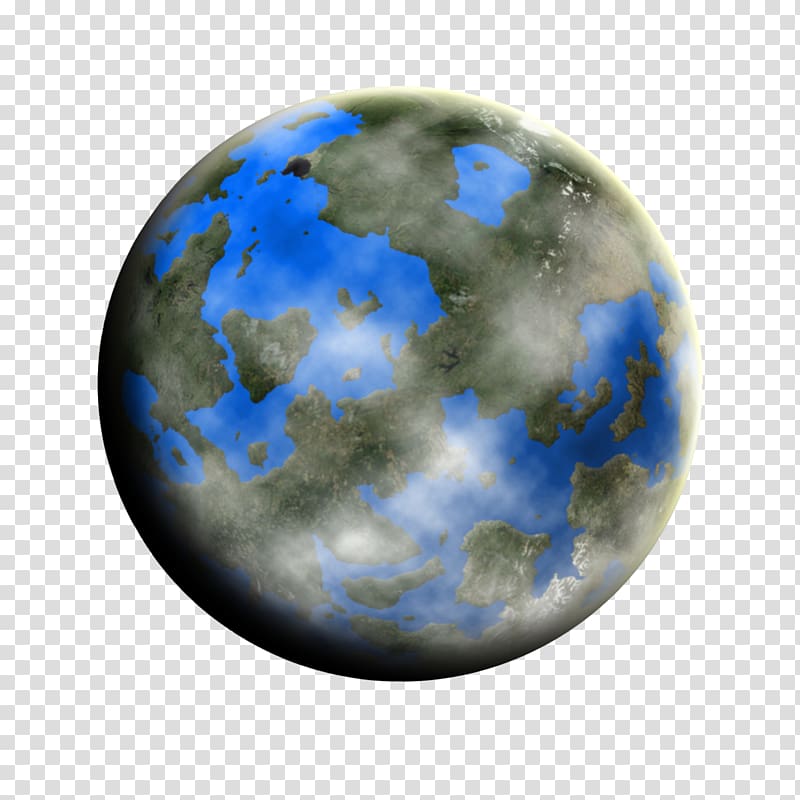 /m/02j71 Earth Gas giant , outer space transparent background PNG clipart
